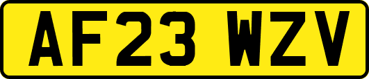 AF23WZV