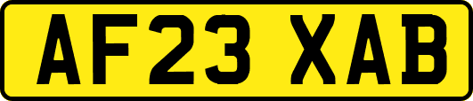 AF23XAB