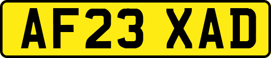 AF23XAD