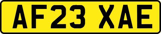 AF23XAE