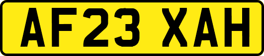 AF23XAH