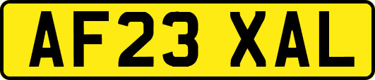 AF23XAL