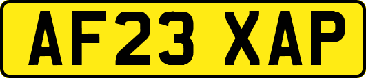 AF23XAP