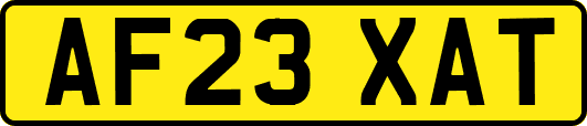 AF23XAT