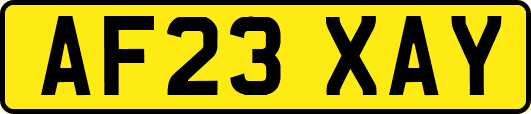AF23XAY
