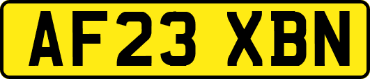 AF23XBN