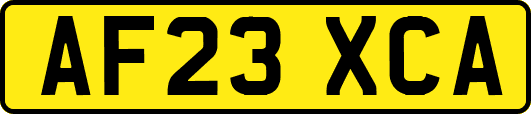 AF23XCA