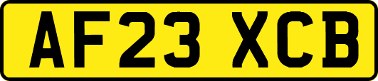 AF23XCB
