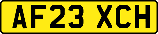 AF23XCH