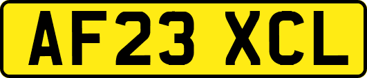 AF23XCL