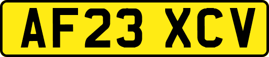 AF23XCV