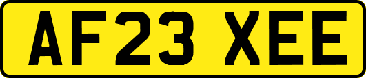 AF23XEE