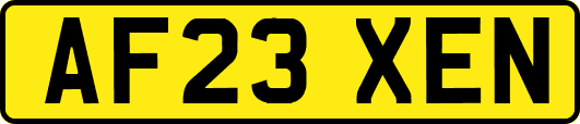 AF23XEN