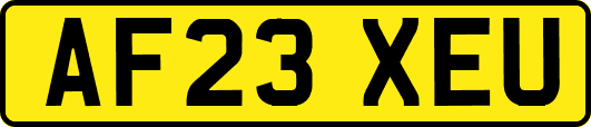 AF23XEU