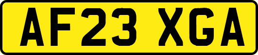 AF23XGA