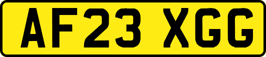 AF23XGG
