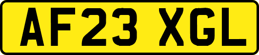 AF23XGL