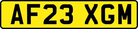 AF23XGM