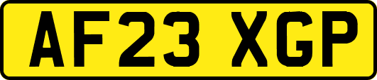 AF23XGP