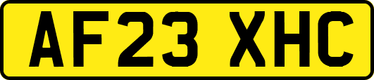 AF23XHC