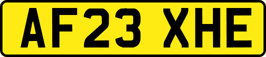 AF23XHE