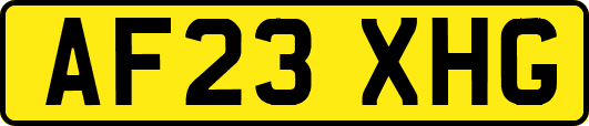 AF23XHG