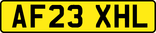 AF23XHL