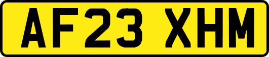 AF23XHM