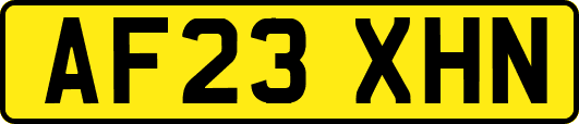AF23XHN
