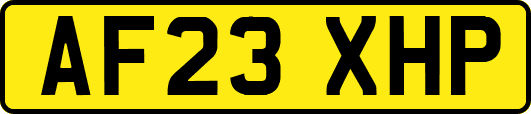 AF23XHP