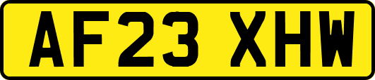AF23XHW