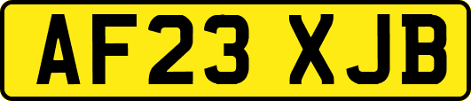 AF23XJB