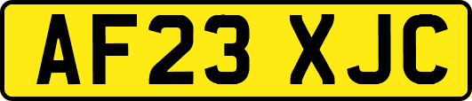 AF23XJC
