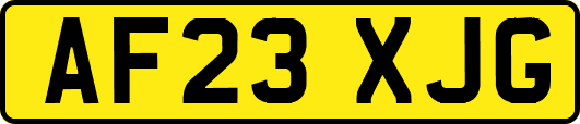 AF23XJG