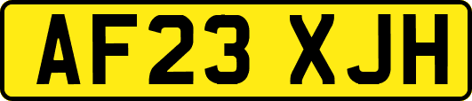 AF23XJH