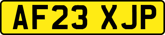 AF23XJP