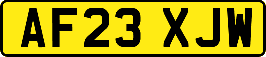 AF23XJW