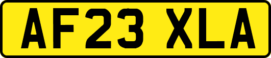 AF23XLA