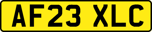 AF23XLC