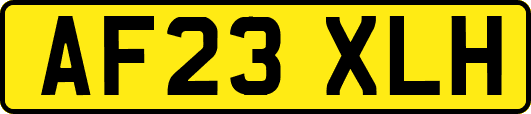 AF23XLH