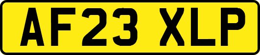 AF23XLP