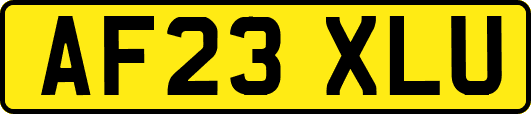 AF23XLU