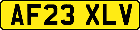 AF23XLV