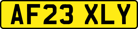 AF23XLY