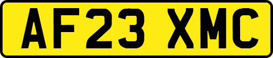AF23XMC