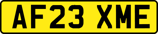 AF23XME