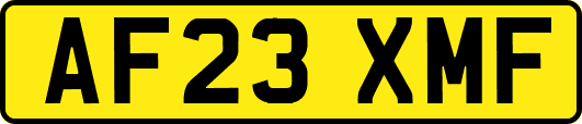 AF23XMF