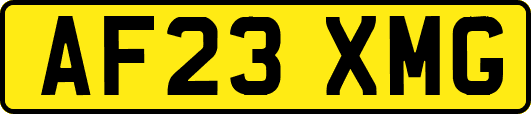 AF23XMG
