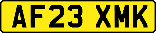 AF23XMK