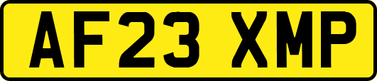 AF23XMP